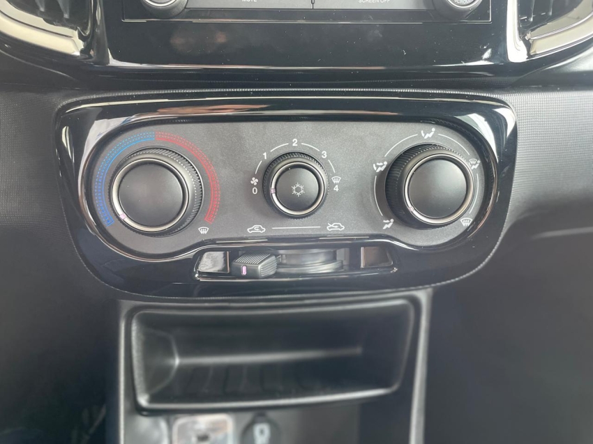 fiat strada 1.3 firefly flex freedom cd manual 4p 2025