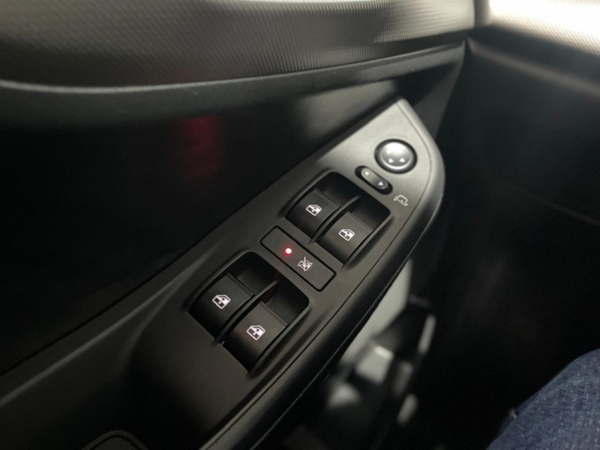 fiat pulse 1.0 turbo 200 flex audace cvt 4p automatico 2023