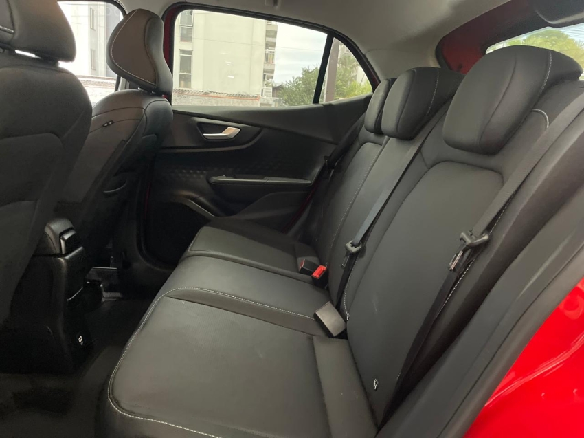 fiat pulse 1.0 turbo 200 flex audace cvt 4p automatico 2023