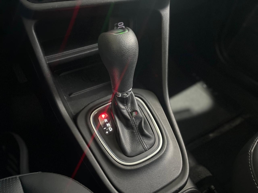fiat pulse 1.0 turbo 200 flex audace cvt 4p automatico 2023