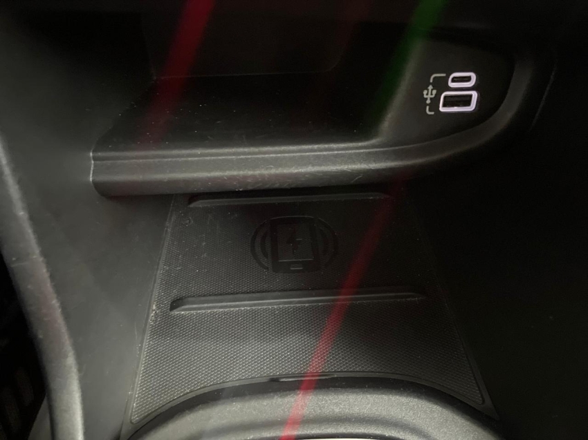 fiat pulse 1.0 turbo 200 flex audace cvt 4p automatico 2023