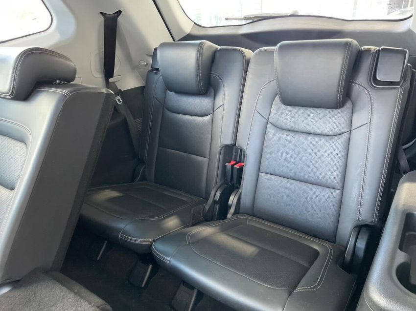 caoa chery tiggo 8 1.6 tgdi gasolina txs dct 4p automatico 2022
