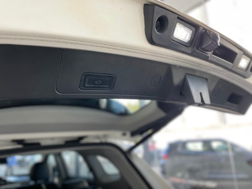 caoa chery tiggo 8 1.6 tgdi gasolina txs dct 4p automatico 2022