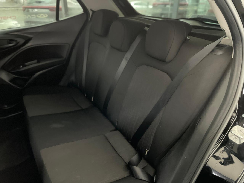 fiat argo 1.0 firefly flex drive manual 4p 2025