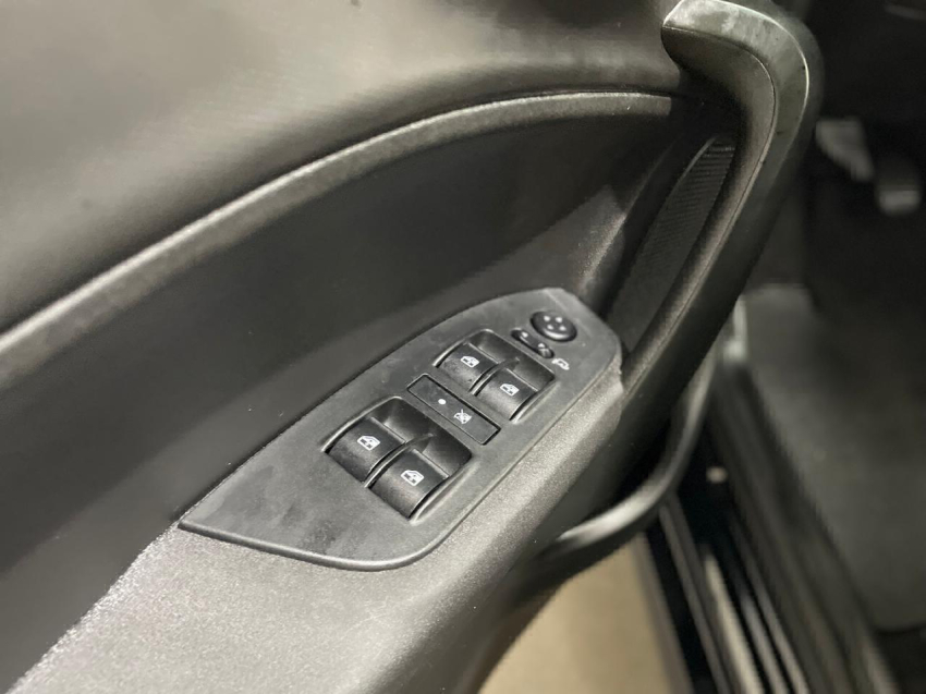 fiat argo 1.0 firefly flex drive manual 4p 2025