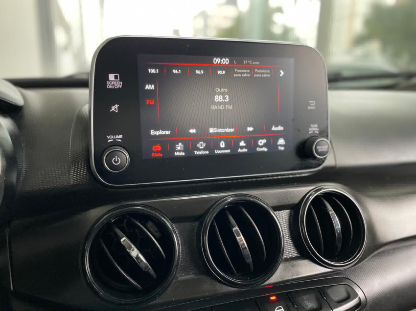 fiat argo 1.0 firefly flex drive manual 4p 2025