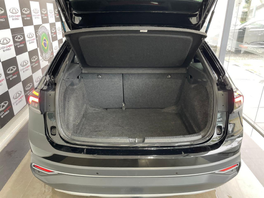 volkswagen nivus 1.0 200 tsi total flex highline automatico 9.9 4p 2023