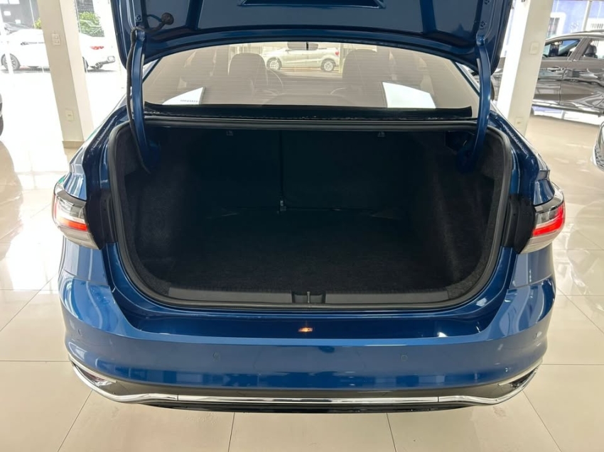 volkswagen virtus 1.0 200 tsi highline automatico flex 4p 2023