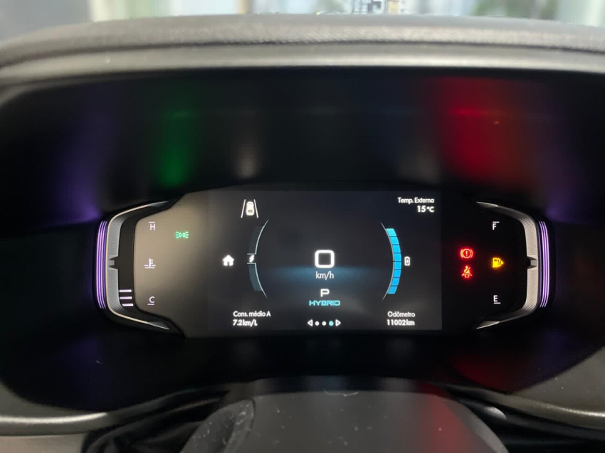 fiat fastback 1.0 turbo 200 hybrid audace cvt flex 4p automatico 2025