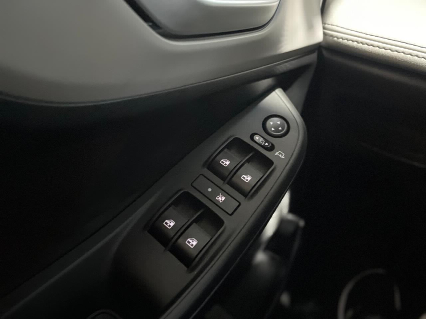 fiat fastback 1.0 turbo 200 hybrid audace cvt flex 4p automatico 2025
