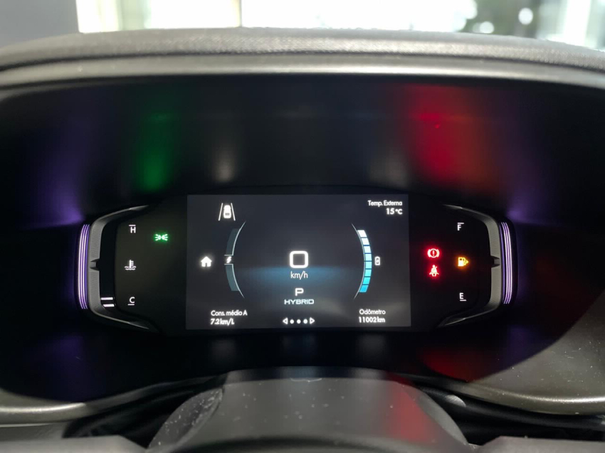 fiat fastback 1.0 turbo 200 hybrid audace cvt flex 4p automatico 2025