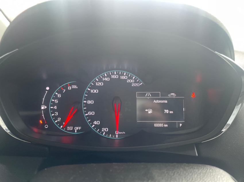 chevrolet tracker 1.4 16v turbo flex premier automatico 4p 2018