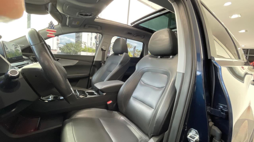 caoa chery tiggo 7 pro 1.5 tci flex hybrid cvt hibrido 4p automatico 2023