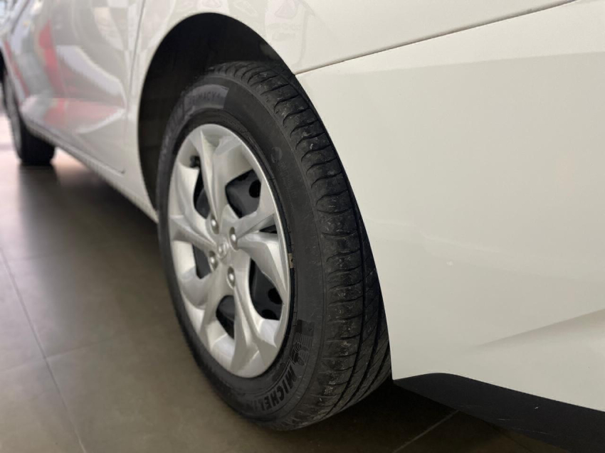 hyundai hb20s 1.0 12v flex comfort plus manual 4p 2025