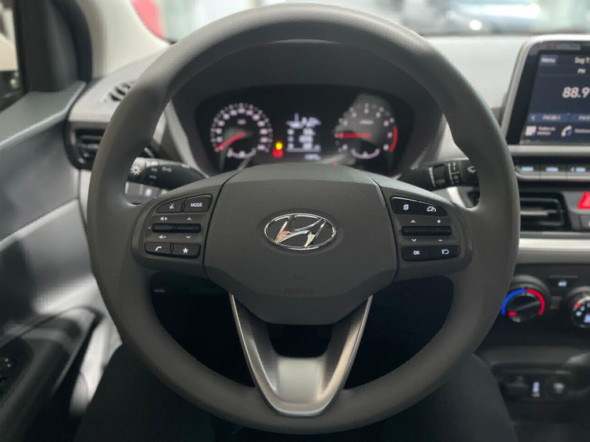 hyundai hb20s 1.0 12v flex comfort plus manual 4p 2025