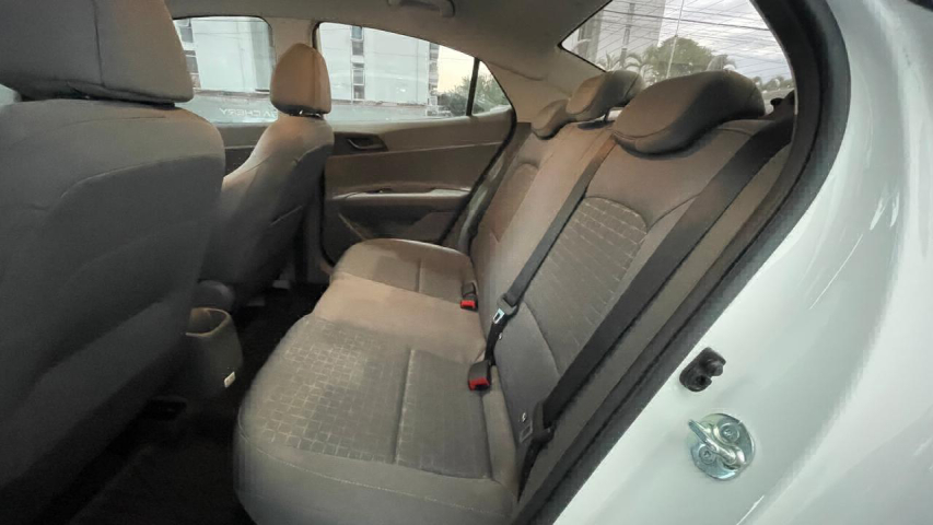 hyundai hb20s 1.0 12v flex comfort plus manual 4p 2025