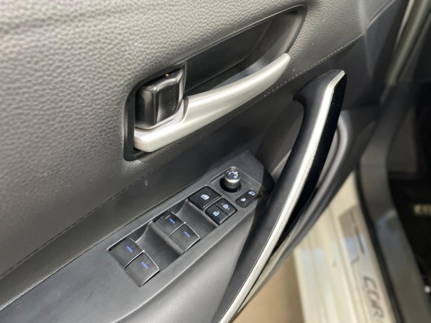 toyota corolla 2.0 vvt-ie flex xei direct shift 4p automatico 2023