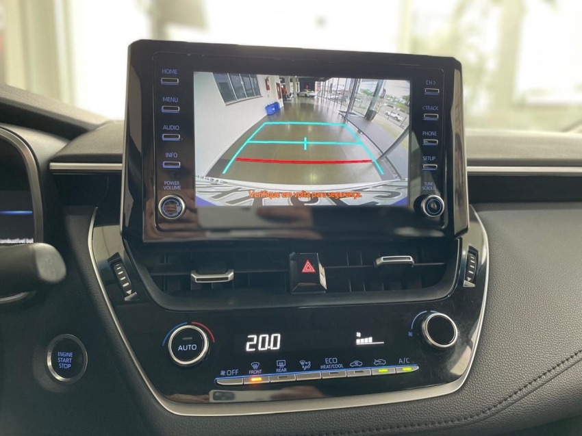 toyota corolla 2.0 vvt-ie flex xei direct shift 4p automatico 2023