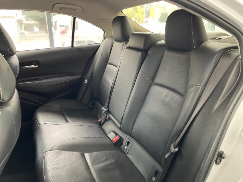 toyota corolla 2.0 vvt-ie flex xei direct shift 4p automatico 2023