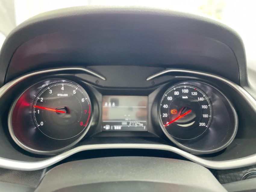 chevrolet onix 1.0 flex lt manual 4p 2023