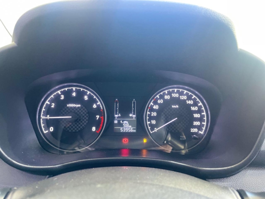 hyundai hb20 1.0 12v flex vision manual 4p 2022