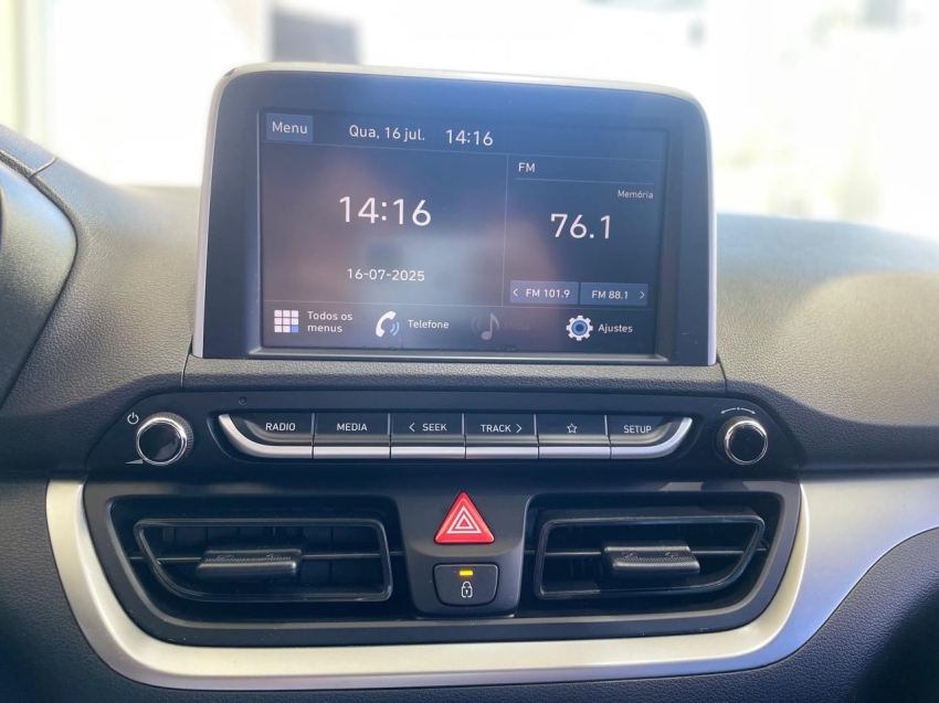 hyundai hb20 1.0 12v flex vision manual 4p 2022