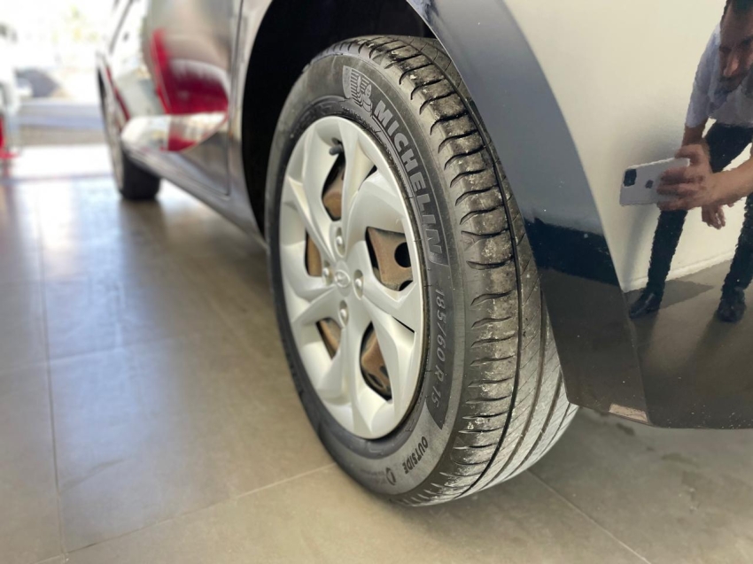 hyundai hb20 1.0 12v flex vision manual 4p 2022