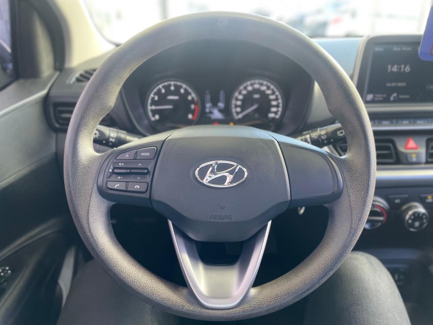 hyundai hb20 1.0 12v flex vision manual 4p 2022