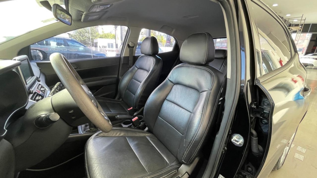 hyundai hb20 1.0 12v flex vision manual 4p 2022