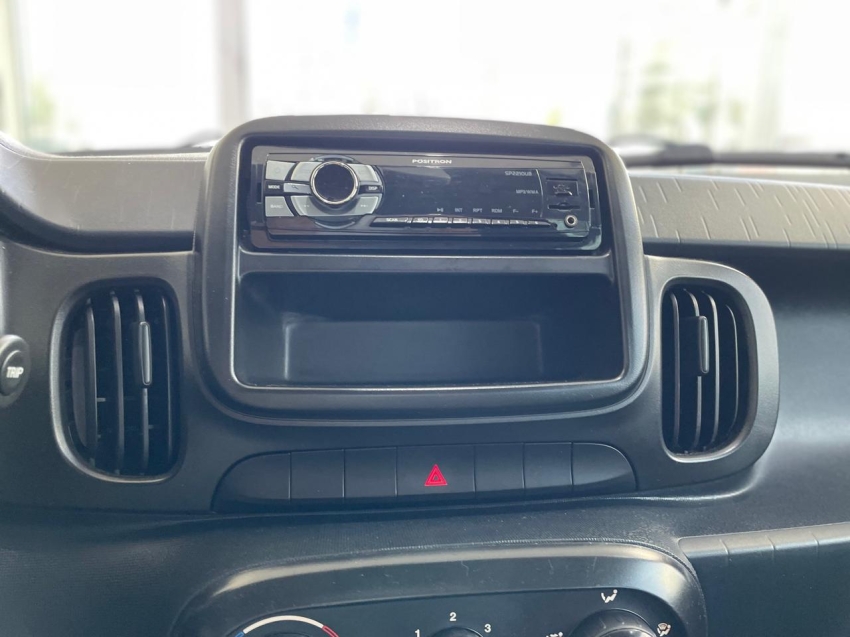 fiat mobi 1.0 evo flex like. manual 4p 2020