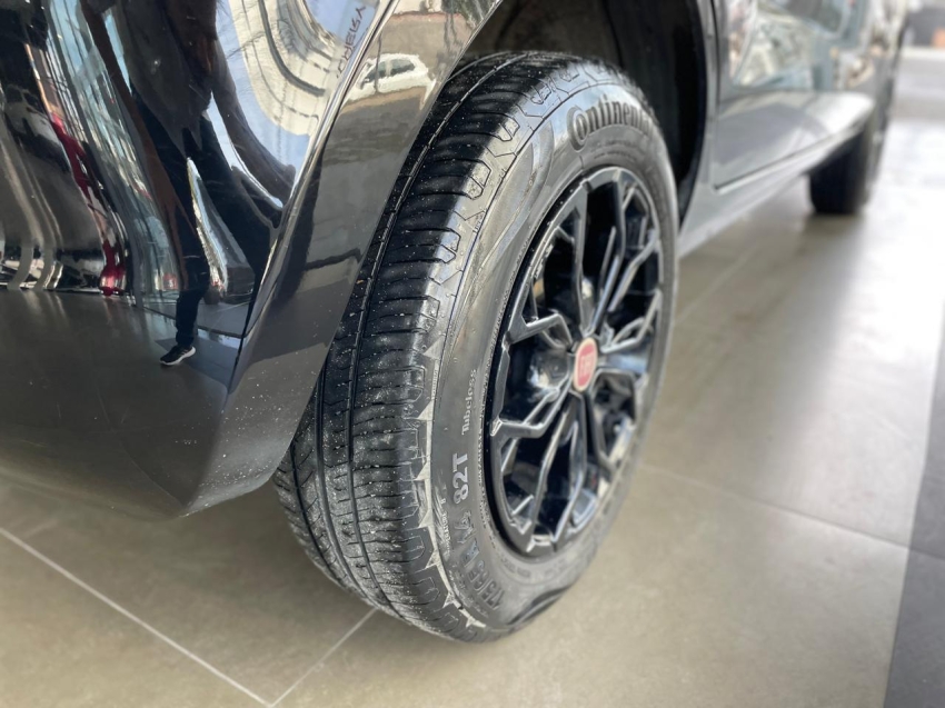 fiat mobi 1.0 evo flex like. manual 4p 2020