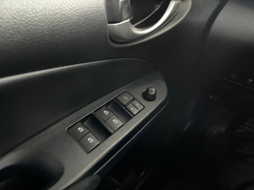 toyota yaris 1.5 16v flex sedan xl plus connect multidrive 4p automatico 2021