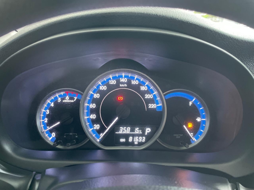 toyota yaris 1.5 16v flex sedan xl plus connect multidrive 4p automatico 2021
