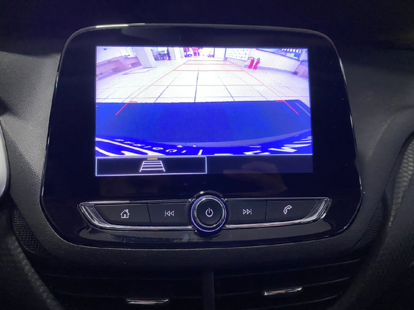 chevrolet onix 1.0 turbo flex lt automatico 4p 20226