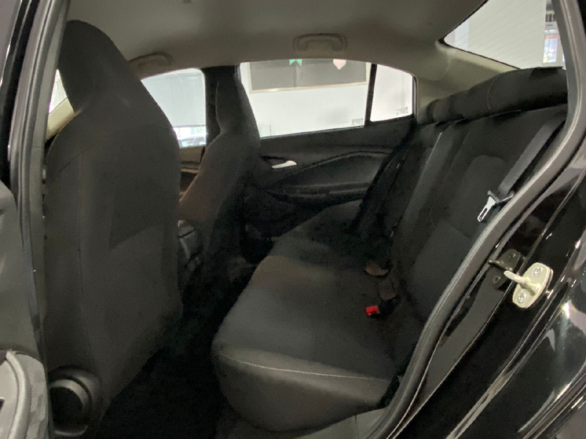 chevrolet onix 1.0 turbo flex lt automatico 4p 202210