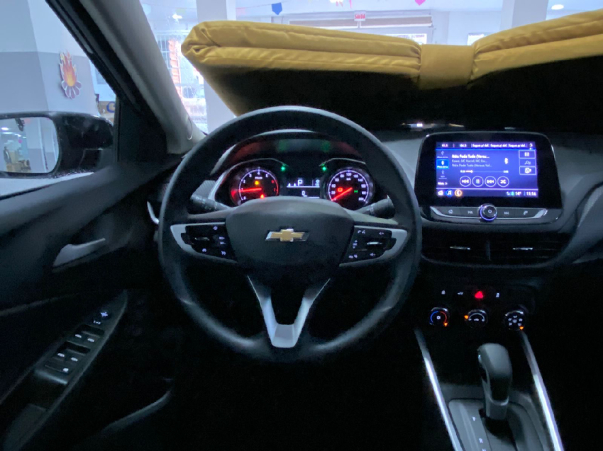 chevrolet onix 1.0 turbo flex lt automatico 4p 20224