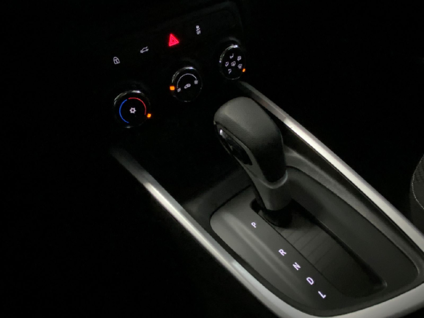 chevrolet onix 1.0 turbo flex lt automatico 4p 20227