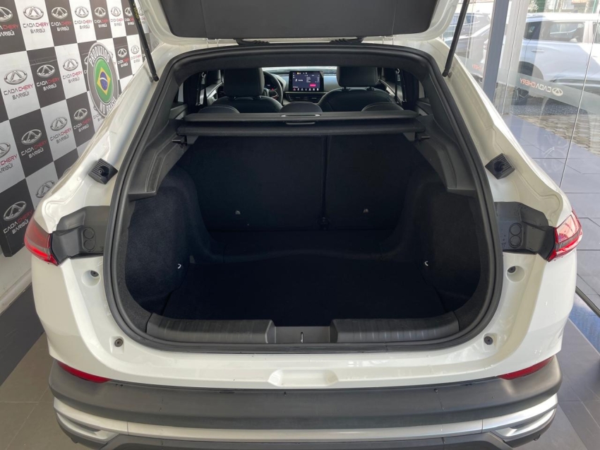 fiat fastback 1.0 turbo 200 flex impetus cvt 4p automatico 2023