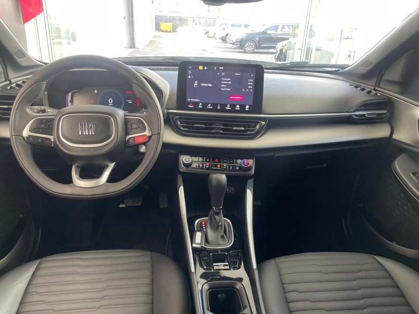 fiat fastback 1.0 turbo 200 flex impetus cvt 4p automatico 2023