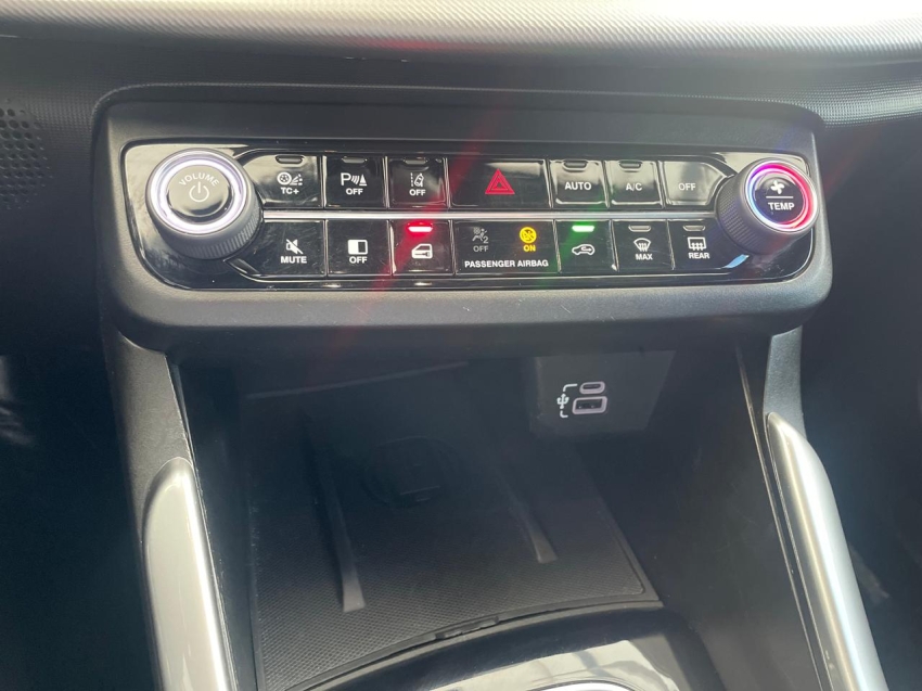 fiat fastback 1.0 turbo 200 flex impetus cvt 4p automatico 2023