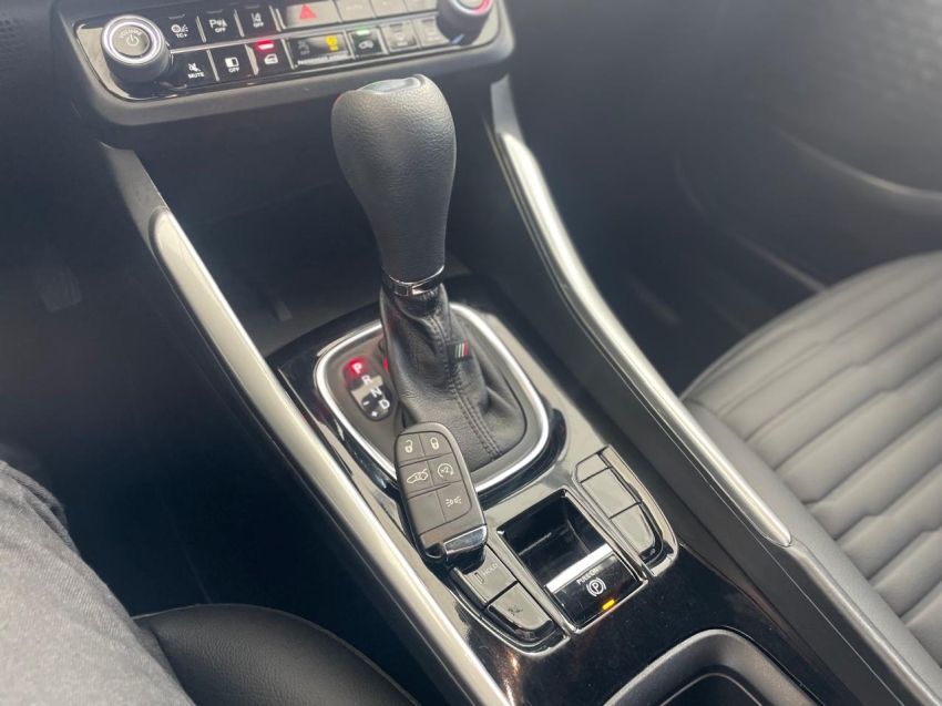 fiat fastback 1.0 turbo 200 flex impetus cvt 4p automatico 2023