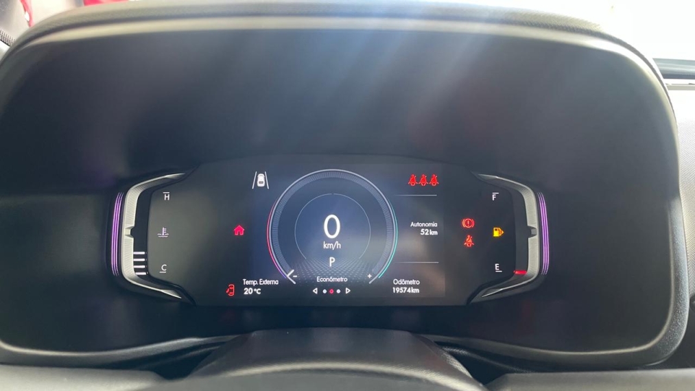 fiat fastback 1.0 turbo 200 flex impetus cvt 4p automatico 2023