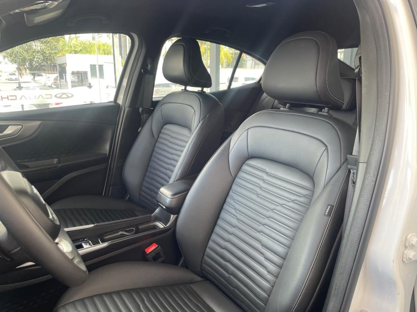 fiat fastback 1.0 turbo 200 flex impetus cvt 4p automatico 2023