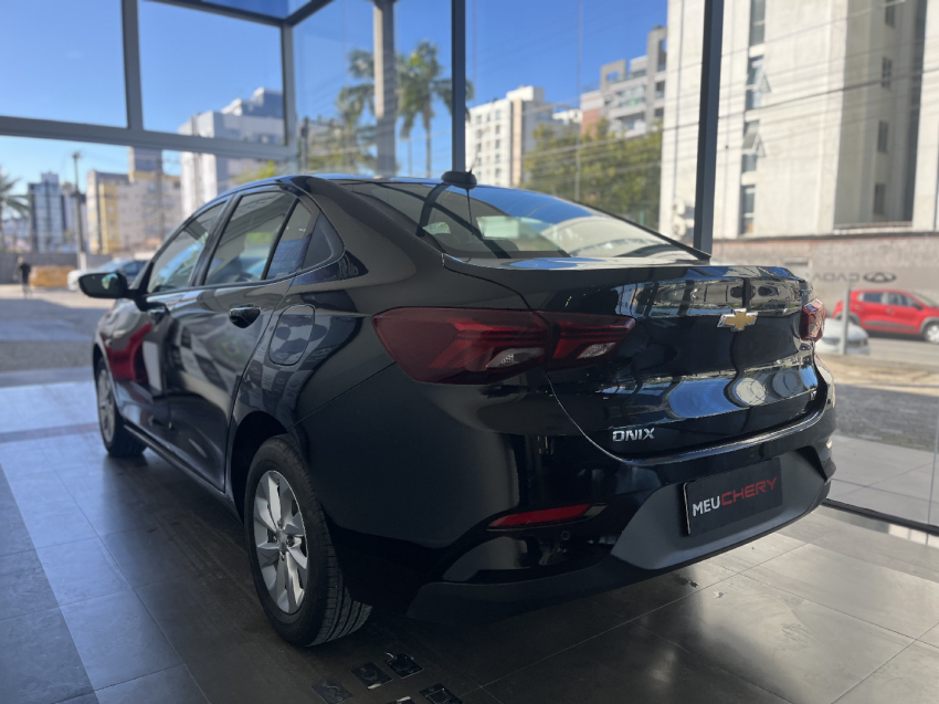 chevrolet onix 1.0 turbo flex plus lt automatico 4p manual 2020