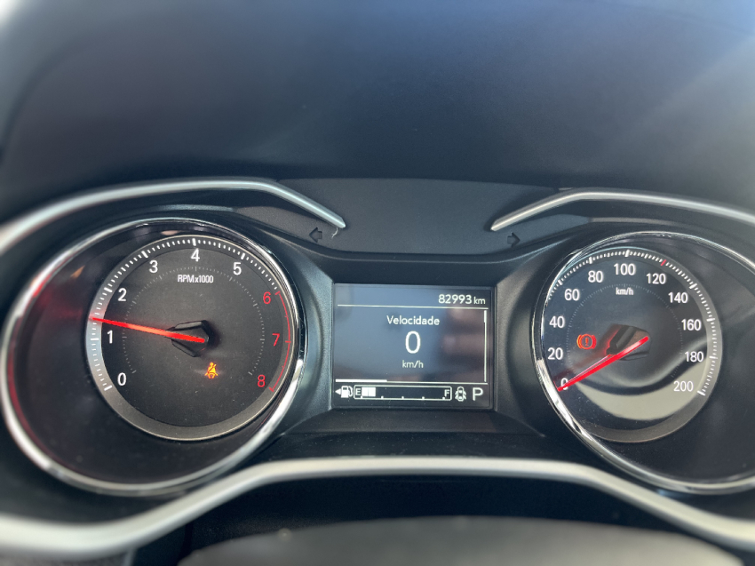 chevrolet onix 1.0 turbo flex plus lt automatico 4p manual 2020