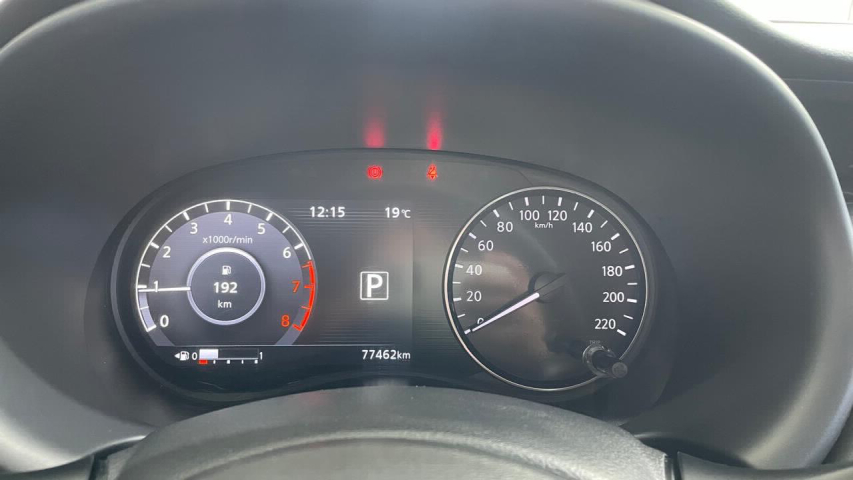 nissan kicks 1.6 16v flexstart exclusive xtronic flex 4p automatico 2022