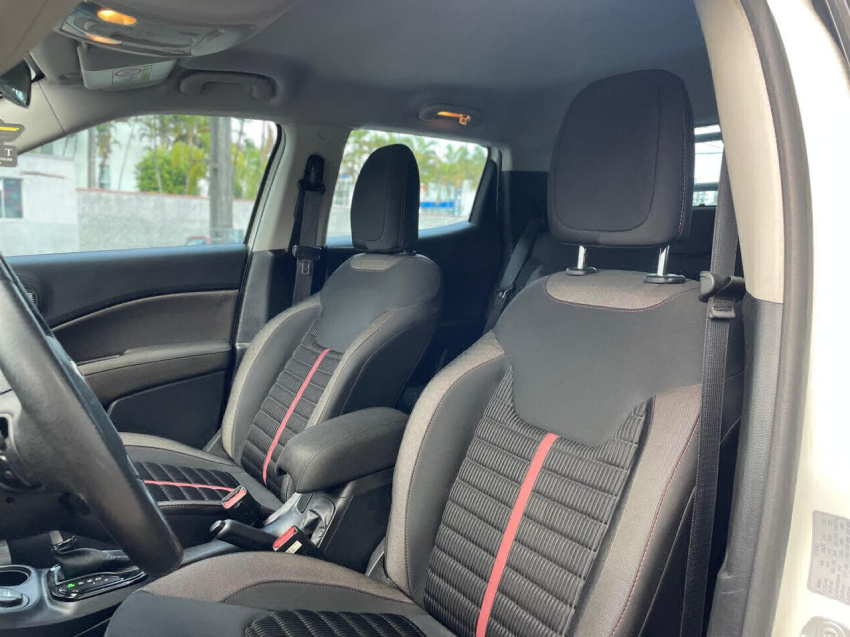 fiat toro 1.8 16v evo flex freedom at6 4p automatico 2021