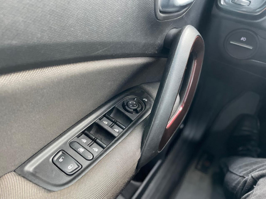 fiat toro 1.8 16v evo flex freedom at6 4p automatico 2021