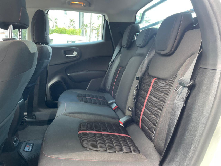 fiat toro 1.8 16v evo flex freedom at6 4p automatico 2021