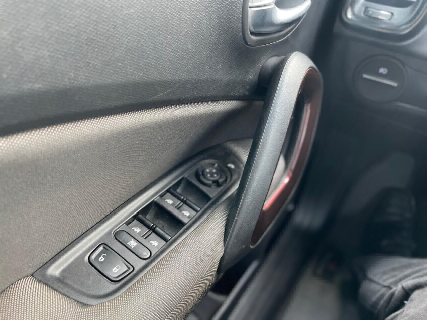 fiat toro 1.8 16v evo flex freedom at6 4p automatico 2021